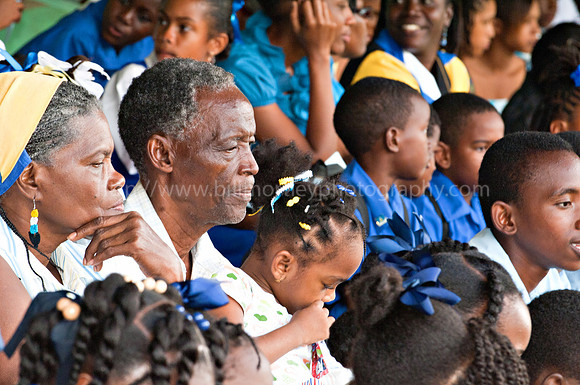 Bill Mortley _Feb222011_St. Lucia_BMP-0089