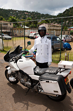 Bill Mortley _Feb222011_St. Lucia_BMP-0323