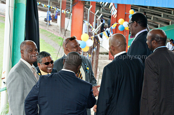 Bill Mortley _Feb222011_St. Lucia_BMP-0201