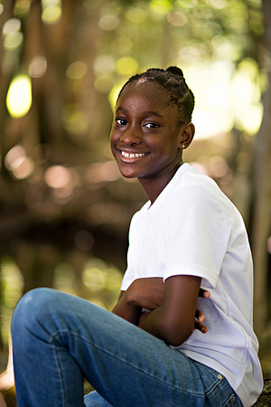 www.billmortleyphotography.com - Celia's Birthday Shoot - 8.24.2019_BMP-0304