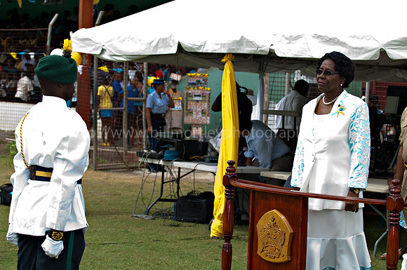 Bill Mortley _Feb222011_St. Lucia_BMP-0015