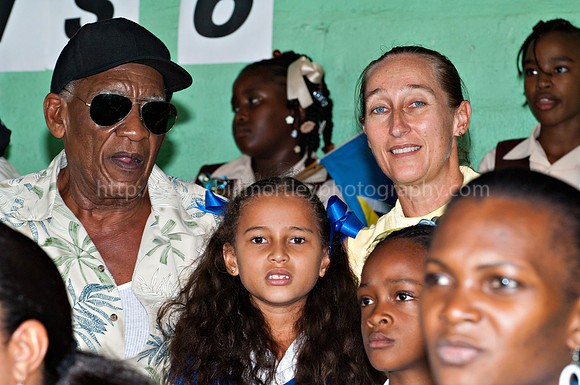 Bill Mortley _Feb222011_St. Lucia_BMP-0116