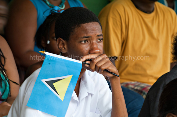 Bill Mortley _Feb222011_St. Lucia_BMP-0056