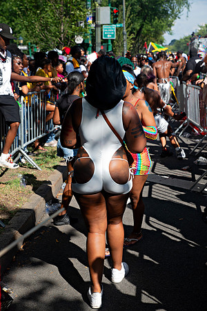 Bill Mortley Photography_Labor Day in Brooklyn 2024_September 2nd, 2024_BMP_8063.jpg-7744