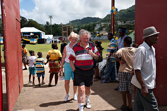 Bill Mortley _Feb222011_St. Lucia_BMP-0302