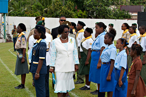 Bill Mortley _Feb222011_St. Lucia_BMP-0021