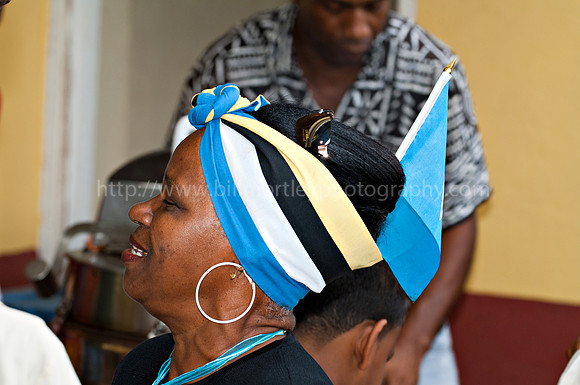 Bill Mortley _Feb222011_St. Lucia_BMP-0009