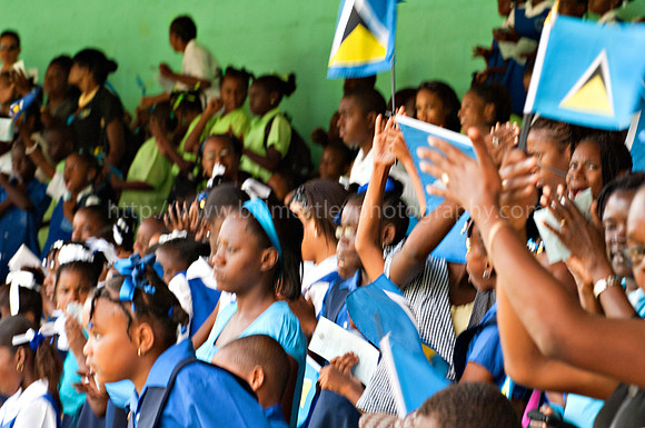 Bill Mortley _Feb222011_St. Lucia_BMP-0174