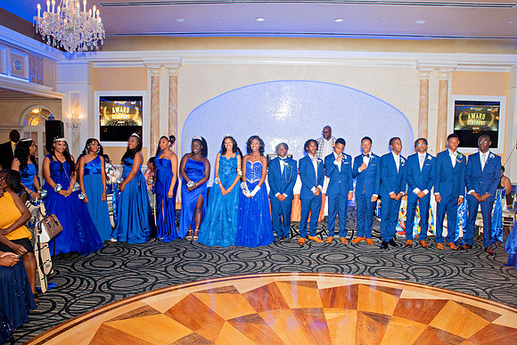 Bill Mortley Photography_NAAQC Class of 2024 - Stars for Success _ June 11th, 2023_BMP.0984