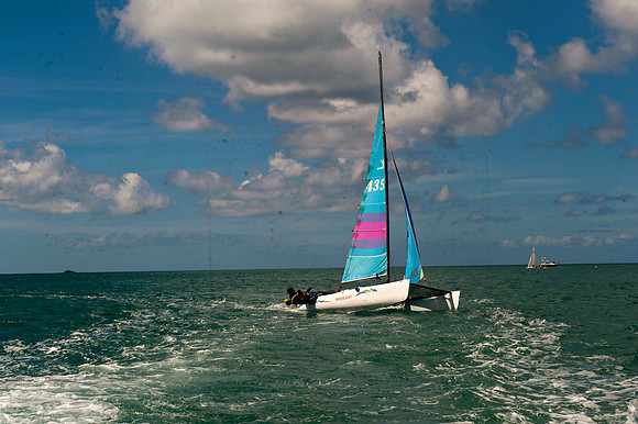 Bill Mortley _11212010_St. Lucia_BMP-0045
