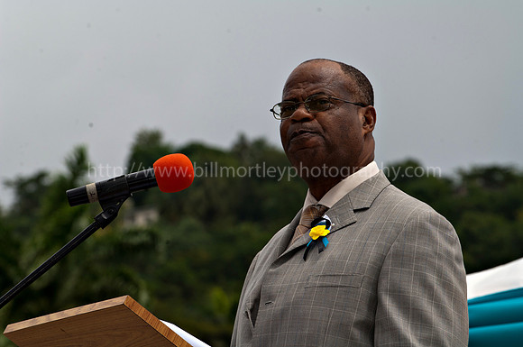 Bill Mortley _Feb222011_St. Lucia_BMP-0129