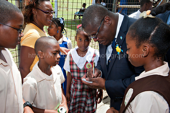 Bill Mortley _Feb222011_St. Lucia_BMP-0286