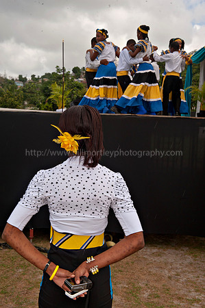 Bill Mortley _Feb222011_St. Lucia_BMP-0256