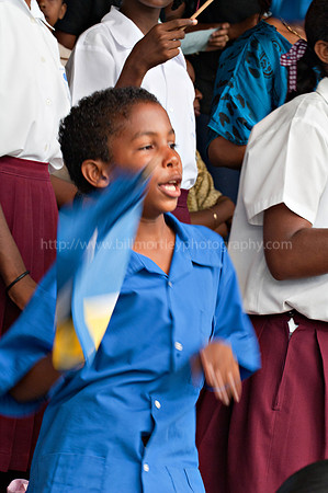 Bill Mortley _Feb222011_St. Lucia_BMP-0070