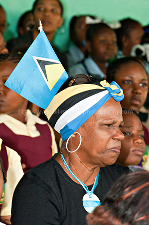 Bill Mortley _Feb222011_St. Lucia_BMP-0097