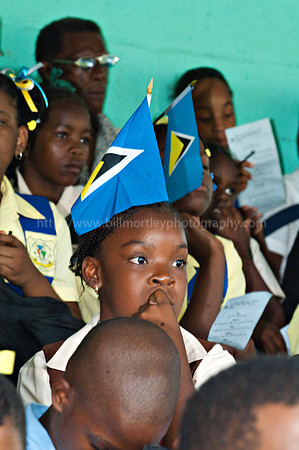 Bill Mortley _Feb222011_St. Lucia_BMP-0102