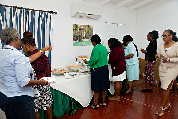 Bill Mortley Photography_FSSP Caribbean- Proposal Writing_April 25th, 2024_BMP-9061