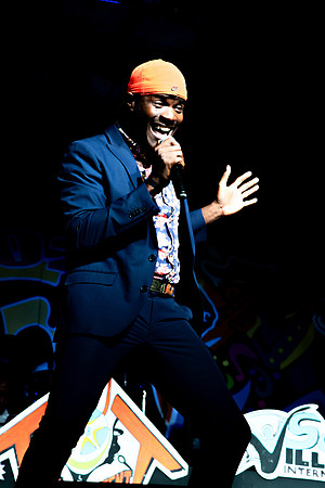 Bill Mortley Photography_TOT 2024 Calypso Tent_May 20th, 2024_BMP-9327-5643
