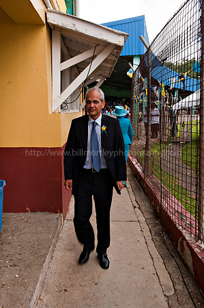 Bill Mortley _Feb222011_St. Lucia_BMP-0295