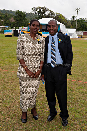 Bill Mortley _Feb222011_St. Lucia_BMP-0322