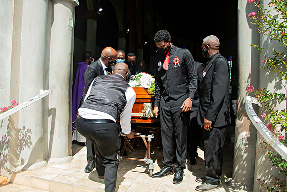 Bill Mortley Photography_Judith's Mother's Funeral_January 24th, 2022 BMP-5663