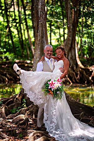 Bill Mortley Photography_Crystal & Terry Hickson Wedding Formals_April 15th, 2015 BMP 6667