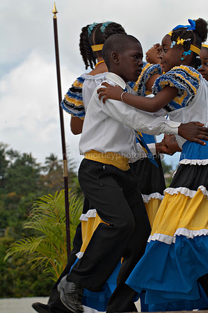 Bill Mortley _Feb222011_St. Lucia_BMP-0123