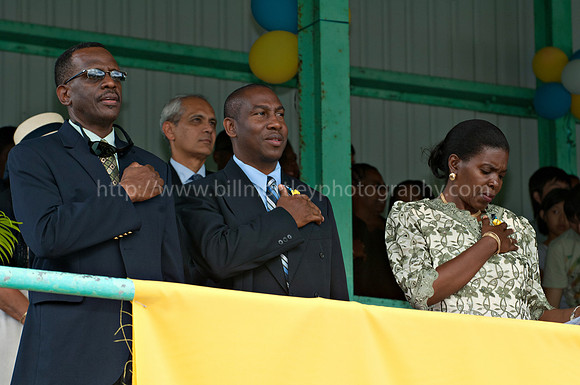 Bill Mortley _Feb222011_St. Lucia_BMP-0030