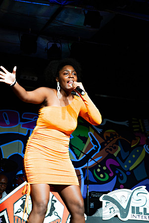 Bill Mortley Photography_TOT 2024 Calypso Tent_May 20th, 2024_BMP-9327-5582