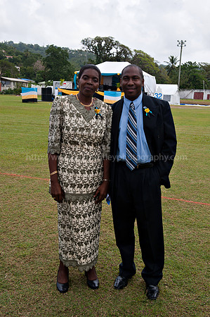 Bill Mortley _Feb222011_St. Lucia_BMP-0318