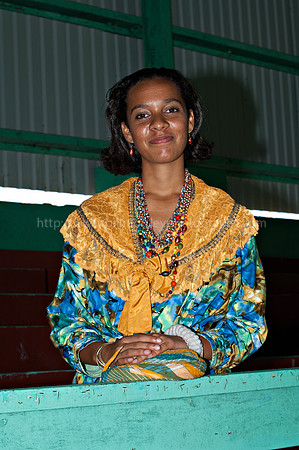 Bill Mortley _Feb222011_St. Lucia_BMP-0210