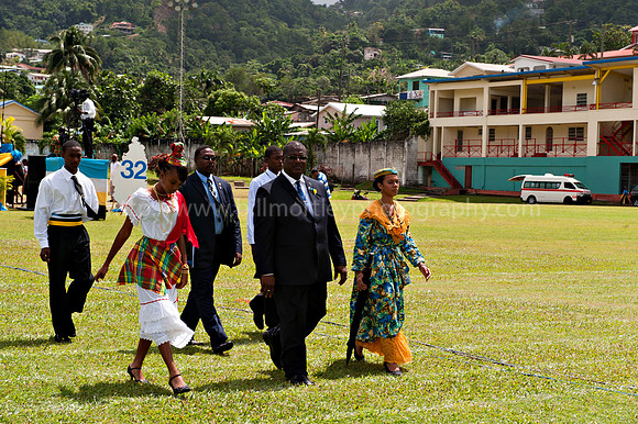 Bill Mortley _Feb222011_St. Lucia_BMP-0265