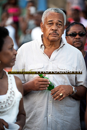 Bill Mortley_Jazz in the South 2014_May 4th, 2014-8286