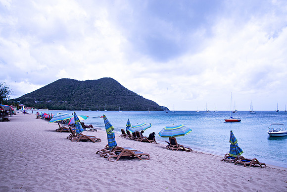 www.billmortleyphotography.com - Our St Lucia Magazine - Dominic Fedee _05.07.2019_BMP-4607