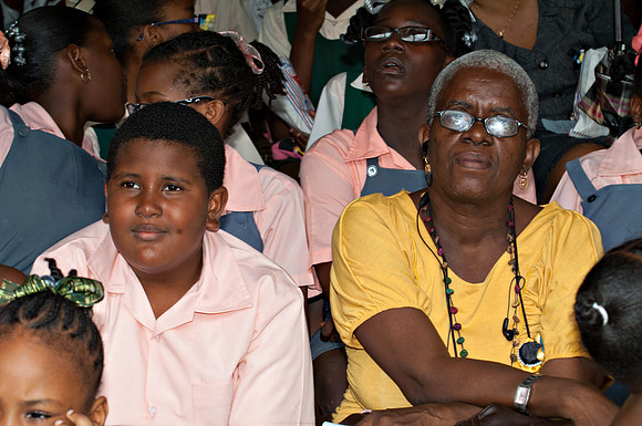 Bill Mortley _Feb222011_St. Lucia_BMP-0117