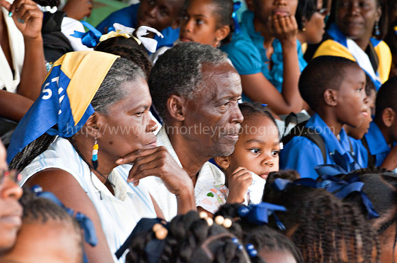 Bill Mortley _Feb222011_St. Lucia_BMP-0090