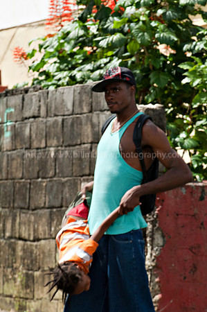 Bill Mortley _Feb222011_St. Lucia_BMP-0077