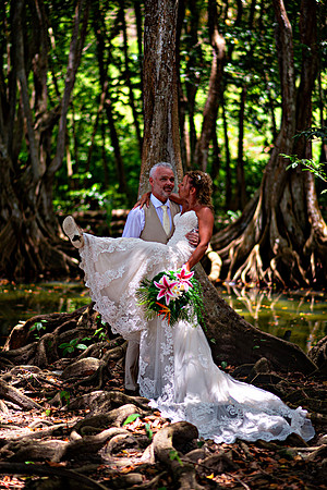 Bill Mortley Photography_Crystal & Terry Hickson Wedding Formals_April 15th, 2015 BMP 6674