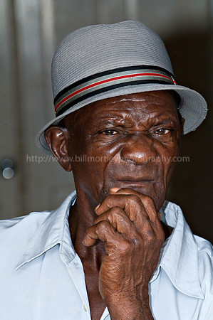 Bill Mortley _Feb222011_St. Lucia_BMP-0105
