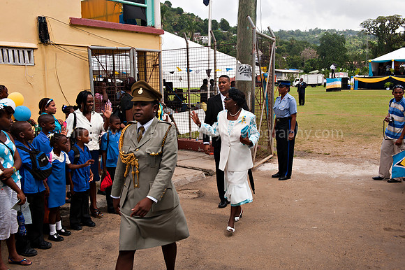 Bill Mortley _Feb222011_St. Lucia_BMP-0309