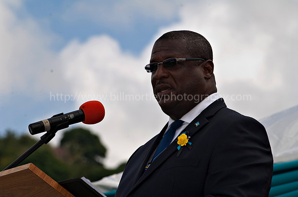 Bill Mortley _Feb222011_St. Lucia_BMP-0133