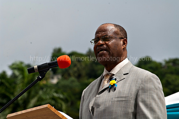 Bill Mortley _Feb222011_St. Lucia_BMP-0130