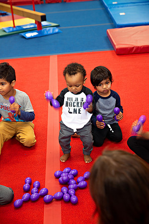 Bill Mortley Photography_Philip Jr's 1st Birthday Celebration_October19th, 2024_BMP_8063.jpg-8199