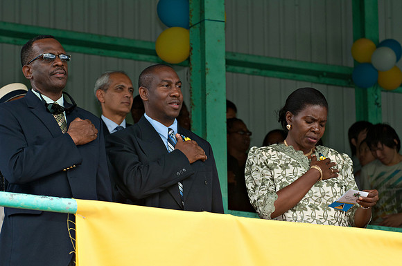 Bill Mortley _Feb222011_St. Lucia_BMP-0031