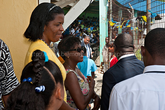 Bill Mortley _Feb222011_St. Lucia_BMP-0291