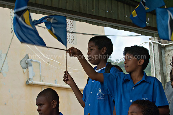 Bill Mortley _Feb222011_St. Lucia_BMP-0061
