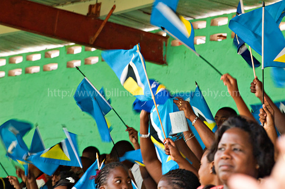 Bill Mortley _Feb222011_St. Lucia_BMP-0158