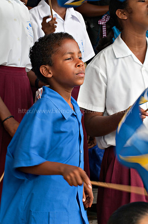 Bill Mortley _Feb222011_St. Lucia_BMP-0068
