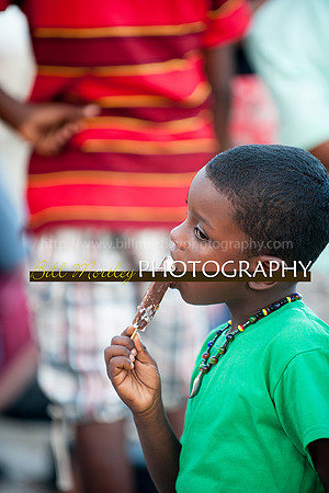 Bill Mortley_Jazz in the South 2014_May 4th, 2014-8327