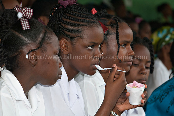 Bill Mortley _Feb222011_St. Lucia_BMP-0047